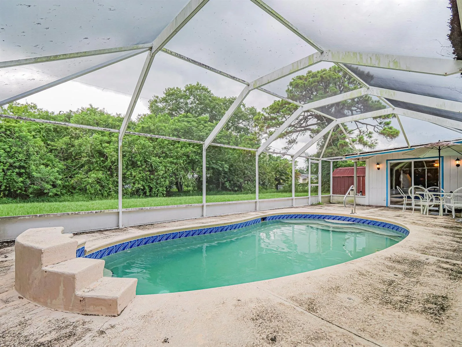2185 32nd Avenue, Vero Beach, FL 32960 photo 3