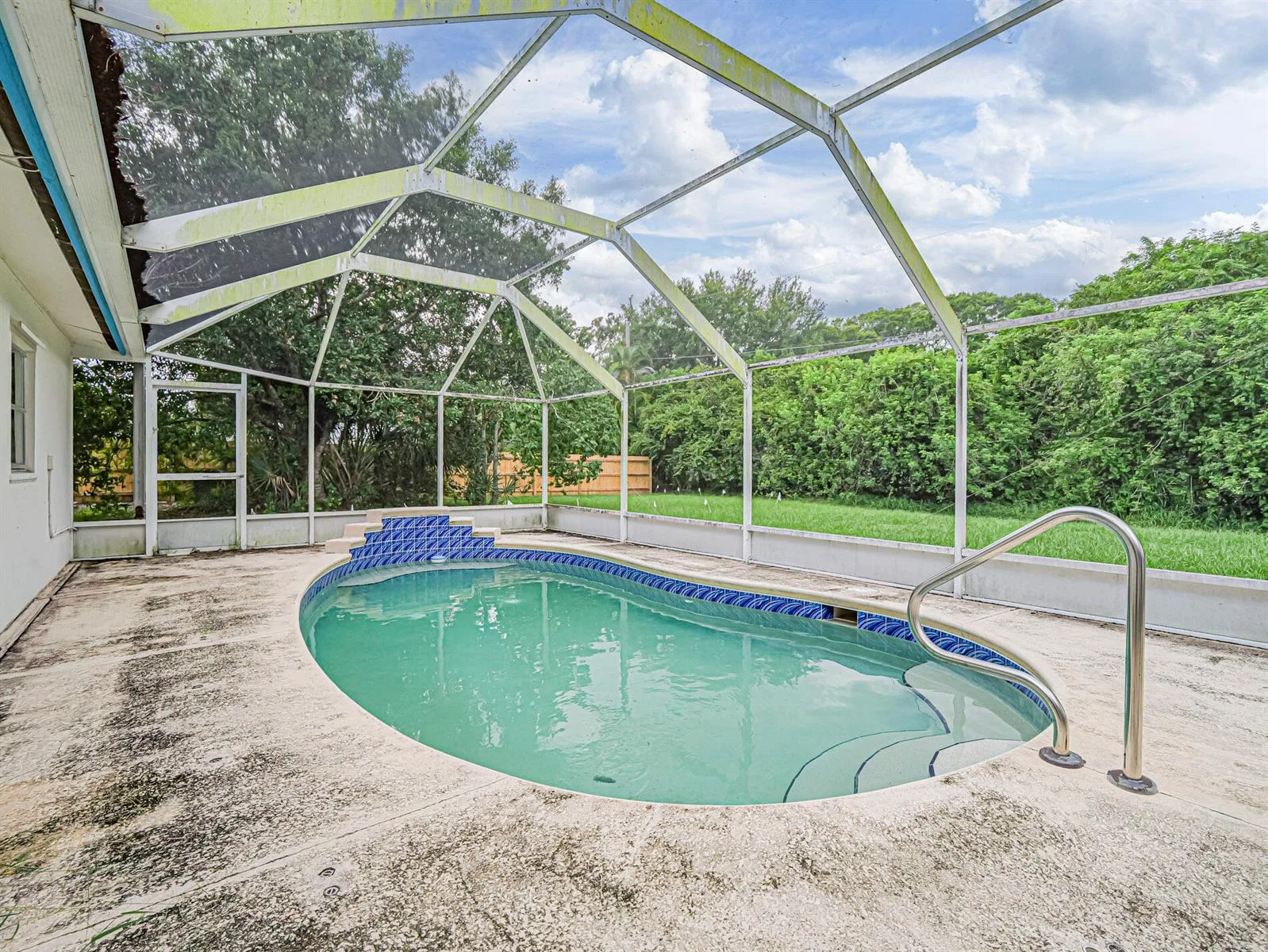 2185 32nd Avenue, Vero Beach, FL 32960 photo 4