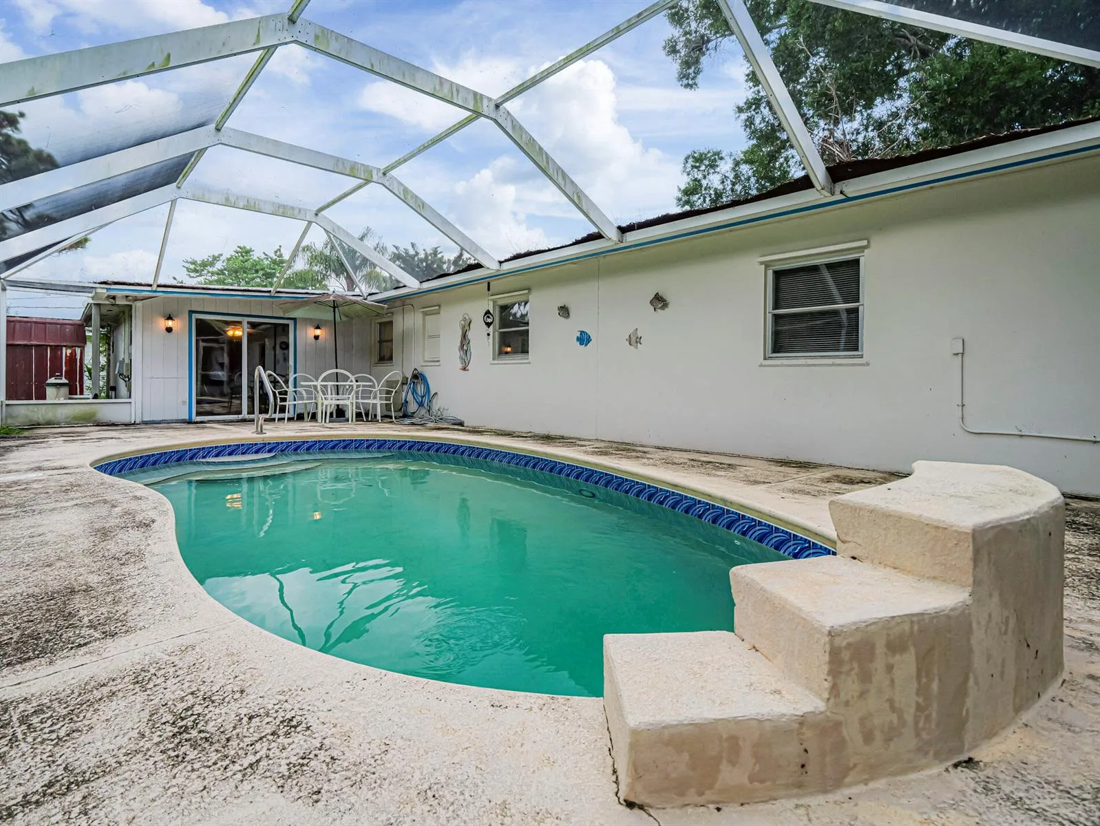 2185 32nd Avenue, Vero Beach, FL 32960 photo 5