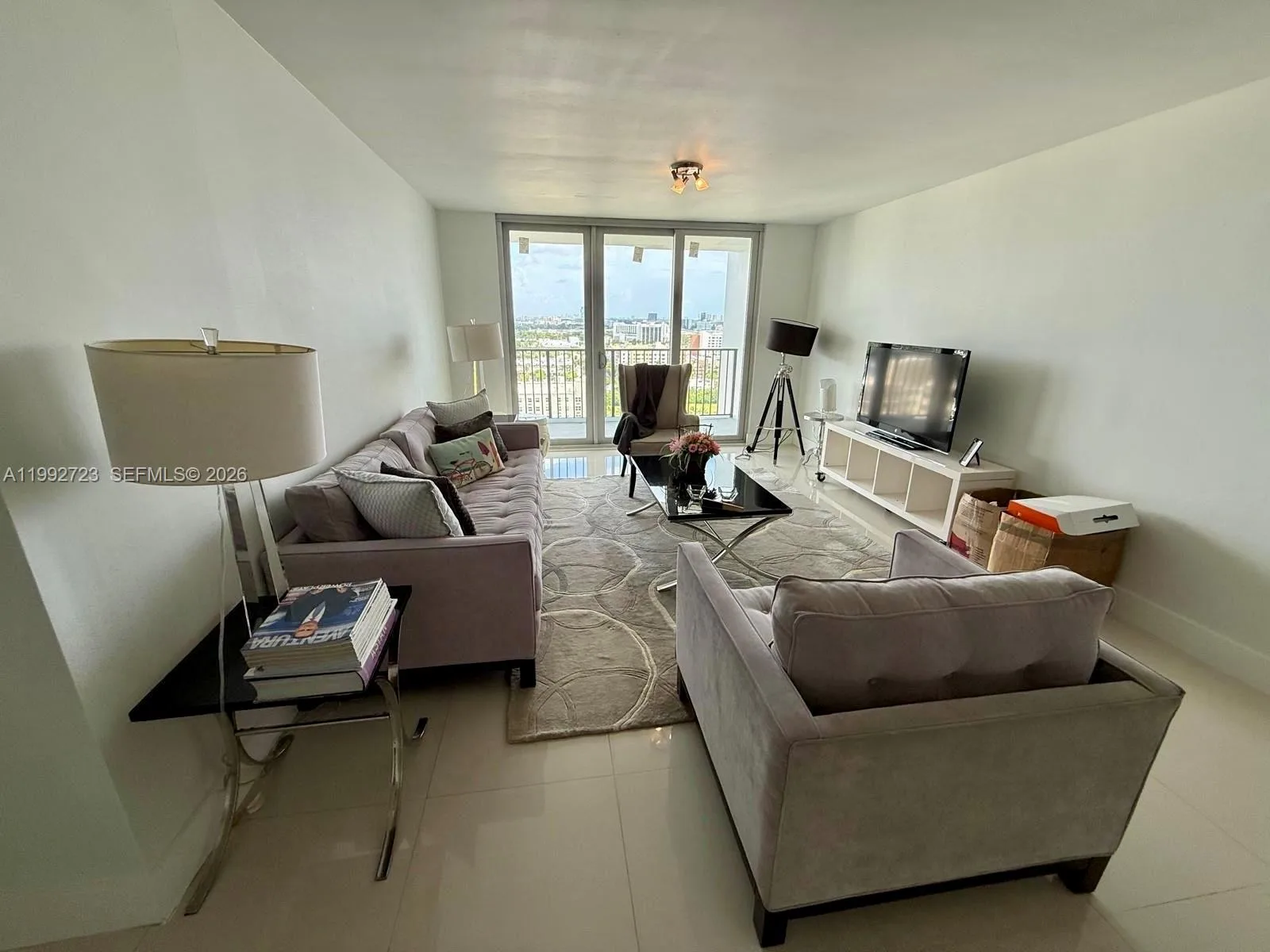 2780 NE 183rd St # 2107, Aventura, FL 33160
