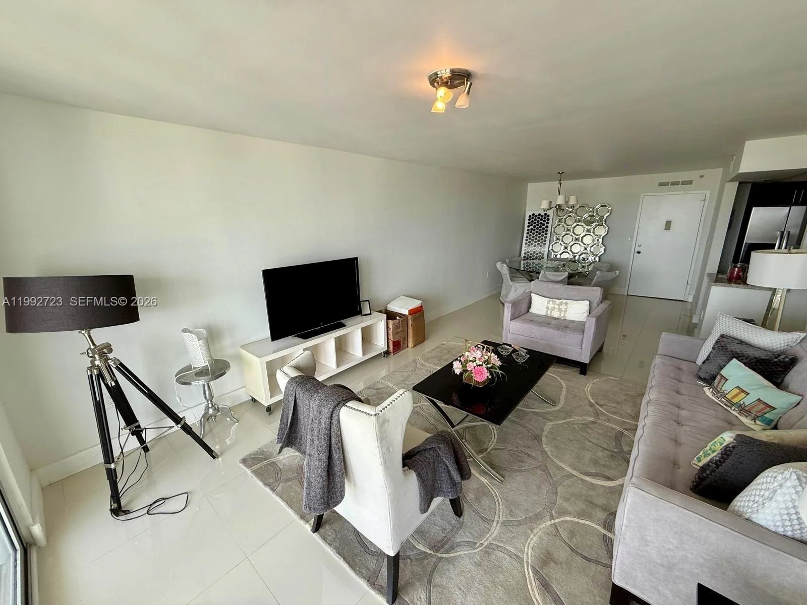 2780 NE 183rd St # 2107, Aventura, FL 33160 photo 2