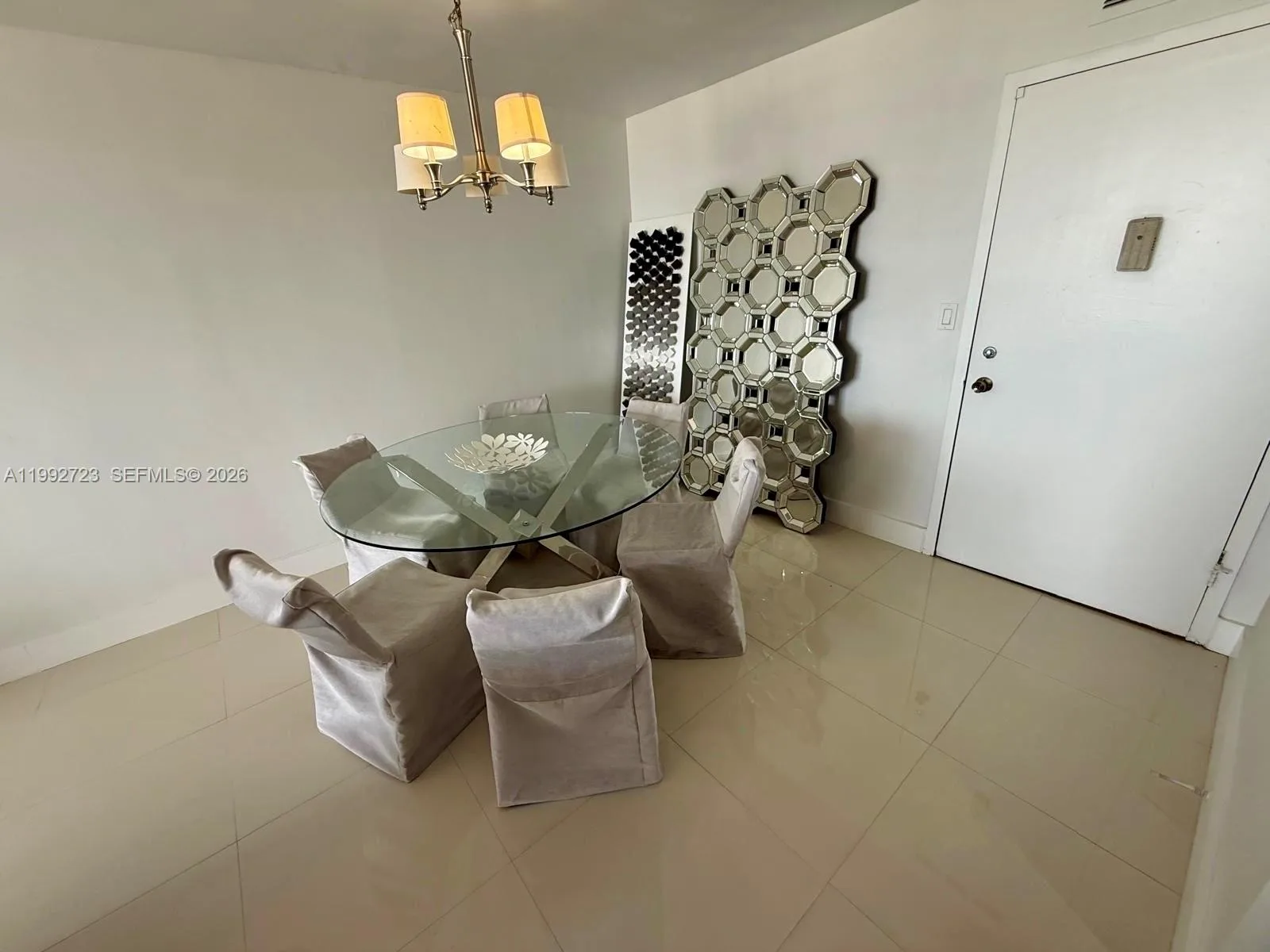 2780 NE 183rd St # 2107, Aventura, FL 33160 photo 3