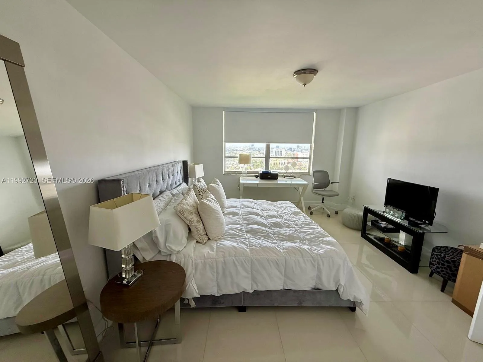 2780 NE 183rd St # 2107, Aventura, FL 33160 photo 4