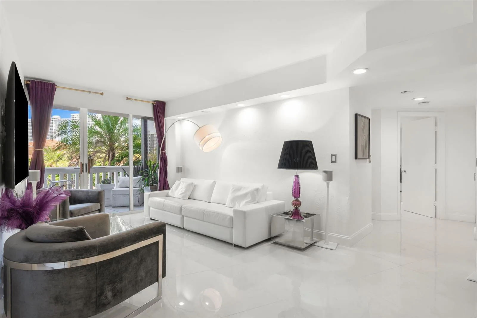 1000 Island Boulevard # 305, Aventura, FL 33160 photo 10
