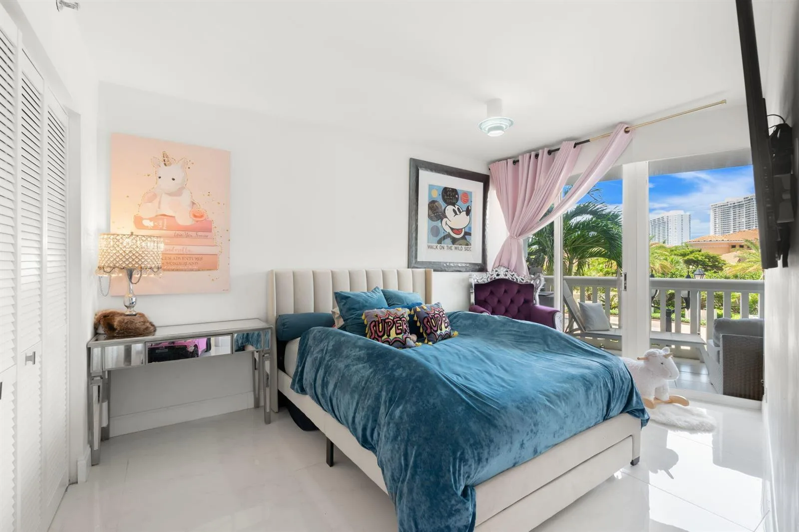 1000 Island Boulevard # 305, Aventura, FL 33160 photo 11