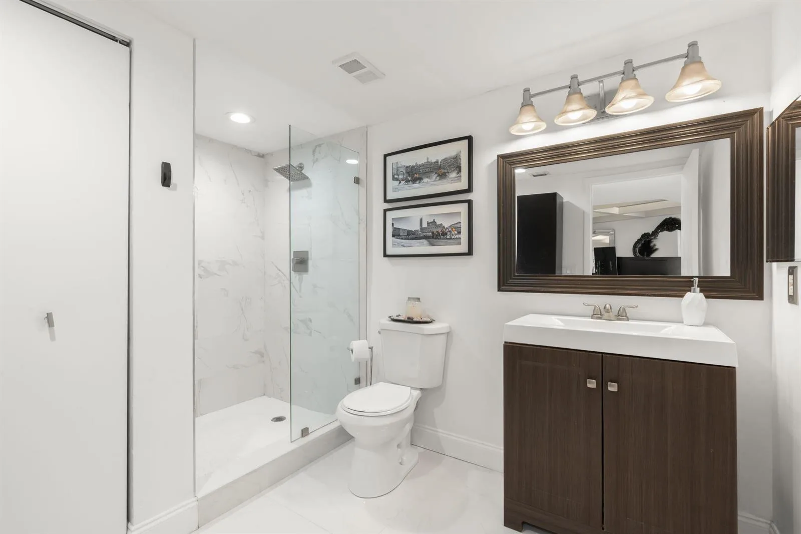 1000 Island Boulevard # 305, Aventura, FL 33160 photo 12