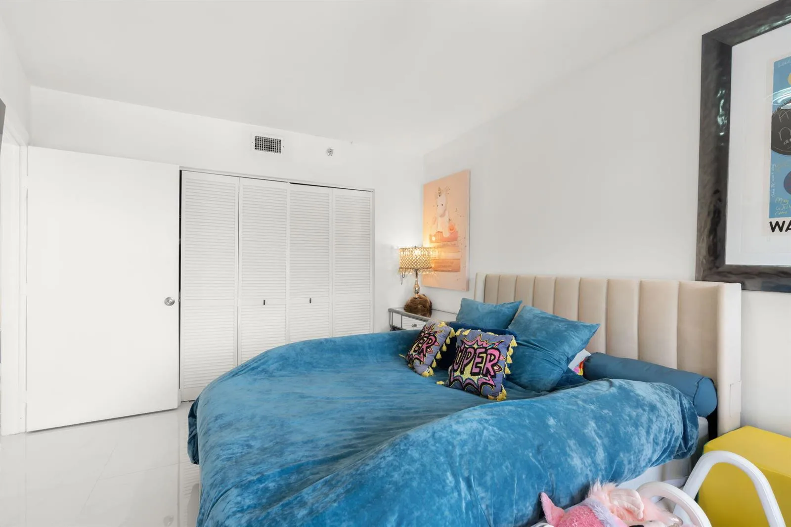 1000 Island Boulevard # 305, Aventura, FL 33160 photo 13