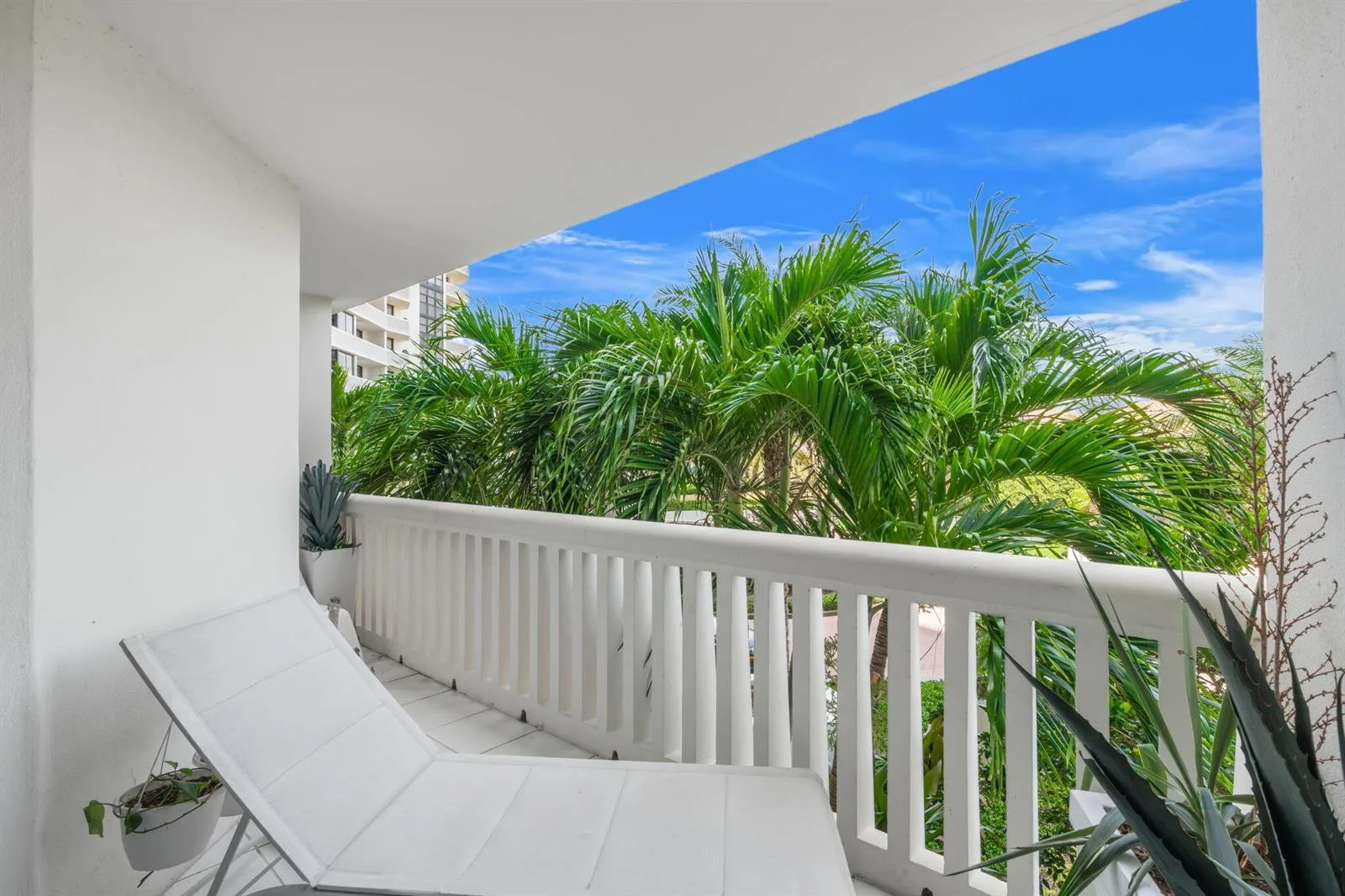 1000 Island Boulevard # 305, Aventura, FL 33160 — zdjęcie 2