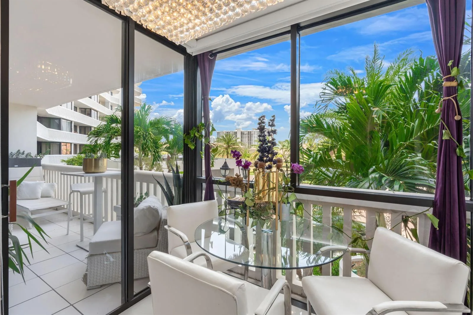 1000 Island Boulevard # 305, Aventura, FL 33160 — zdjęcie 3