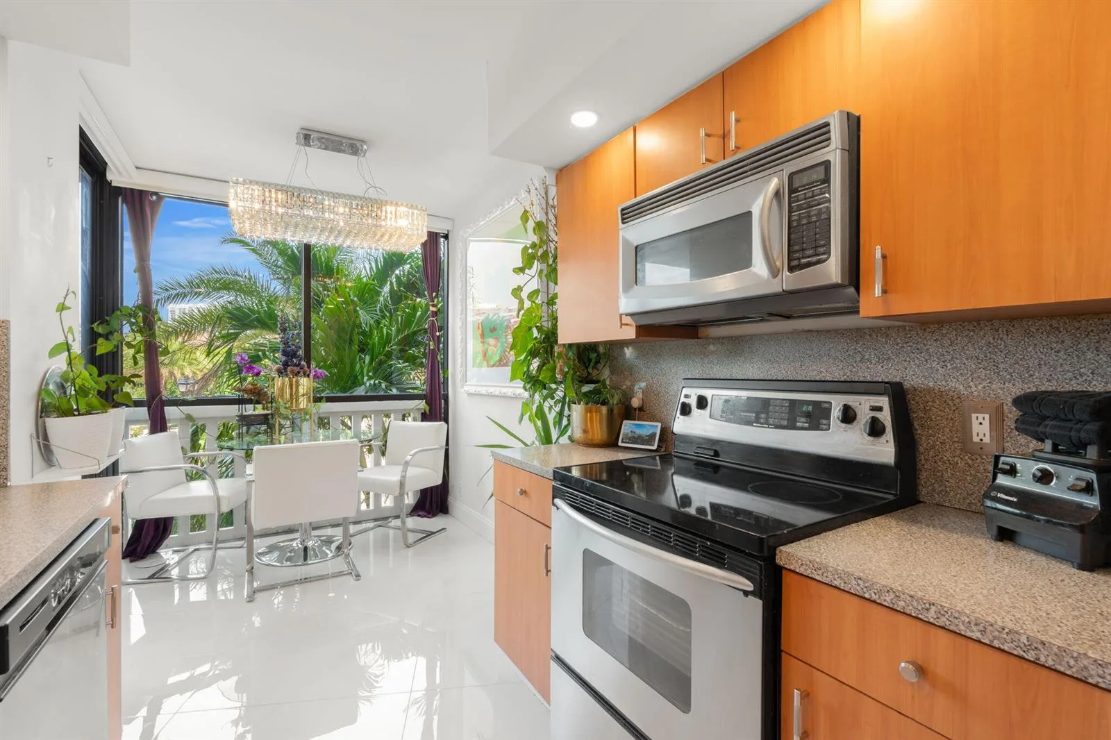 1000 Island Boulevard # 305, Aventura, FL 33160 — zdjęcie 4