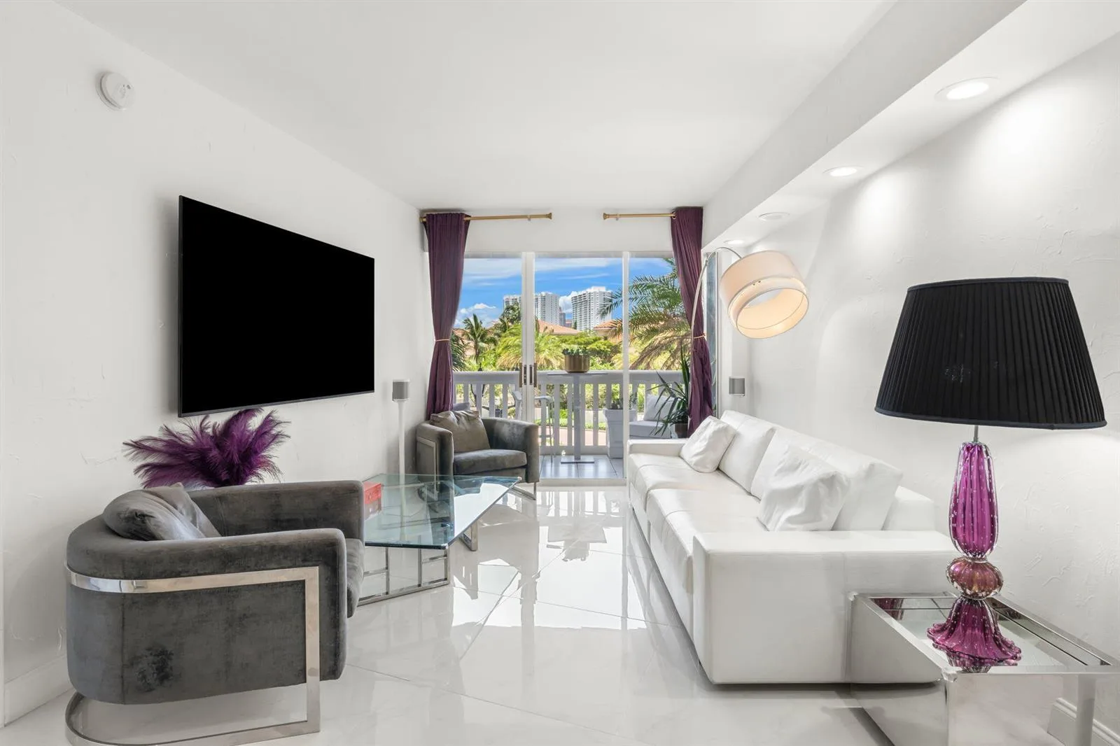 1000 Island Boulevard # 305, Aventura, FL 33160 photo 7