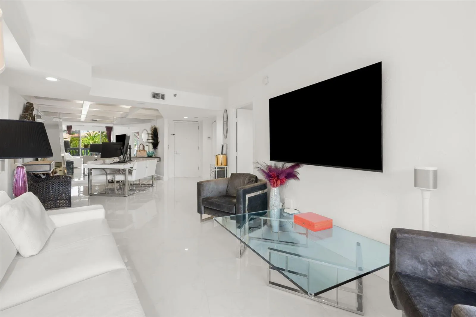 1000 Island Boulevard # 305, Aventura, FL 33160 photo 8