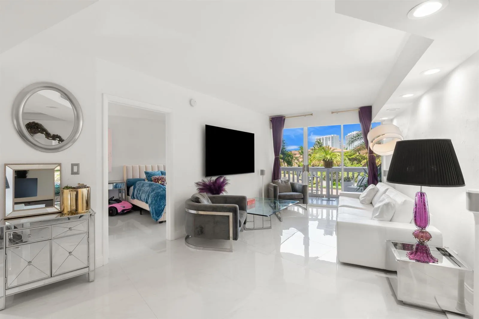 1000 Island Boulevard # 305, Aventura, FL 33160 photo 9