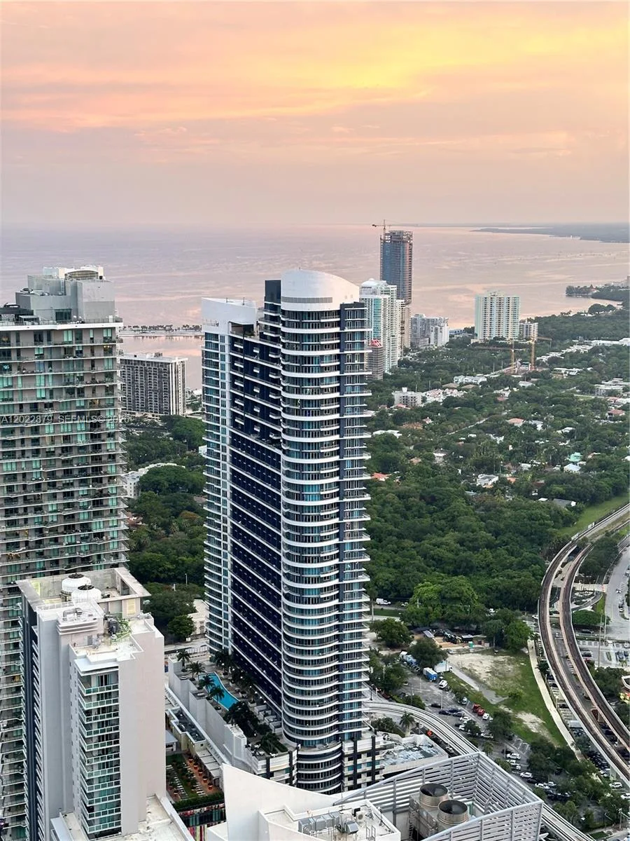 60 SW 13th St # 2208, Miami, FL 33130