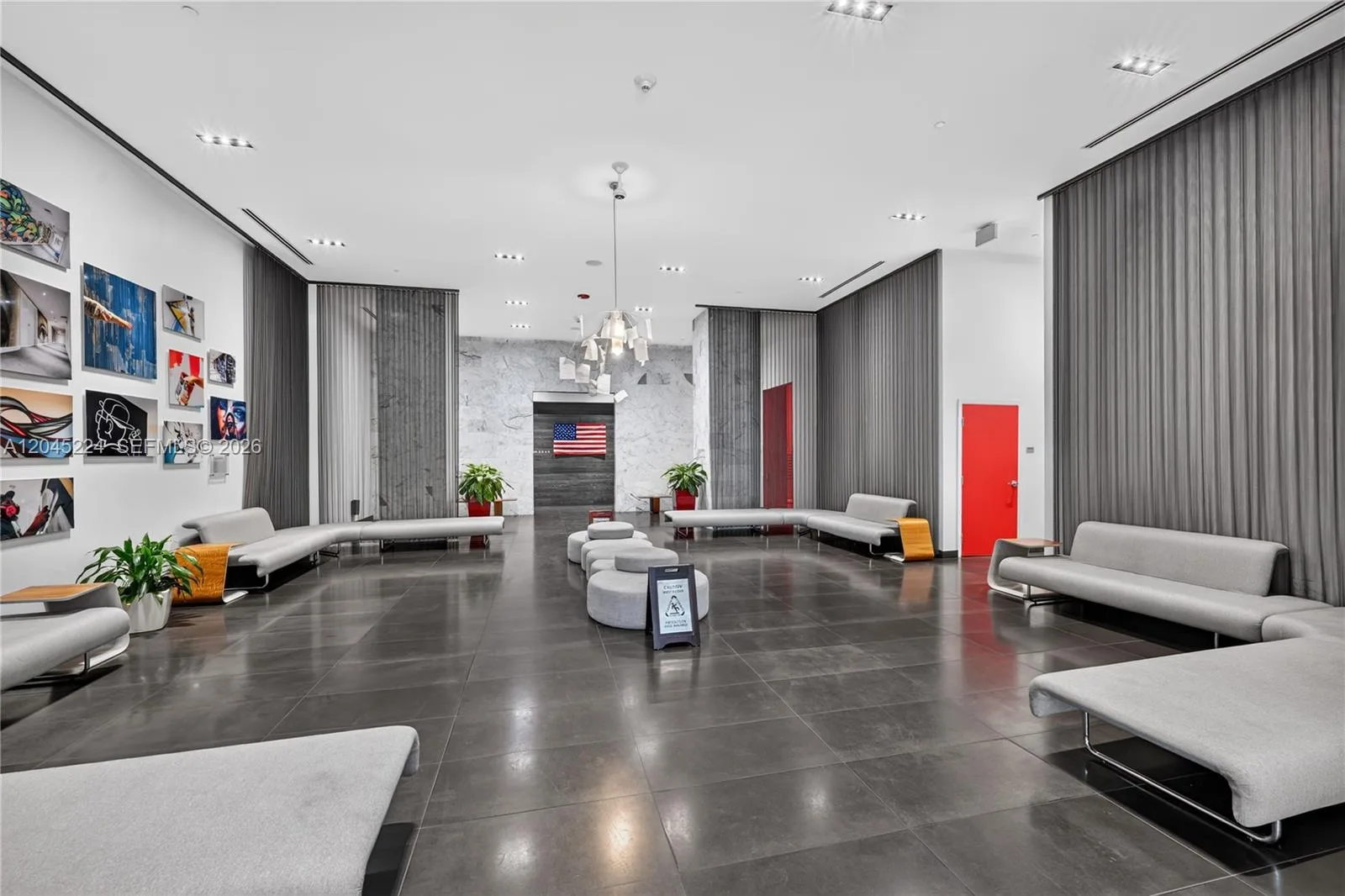 1600 NE 1st Ave # 1210, Miami, FL 33132 photo 3