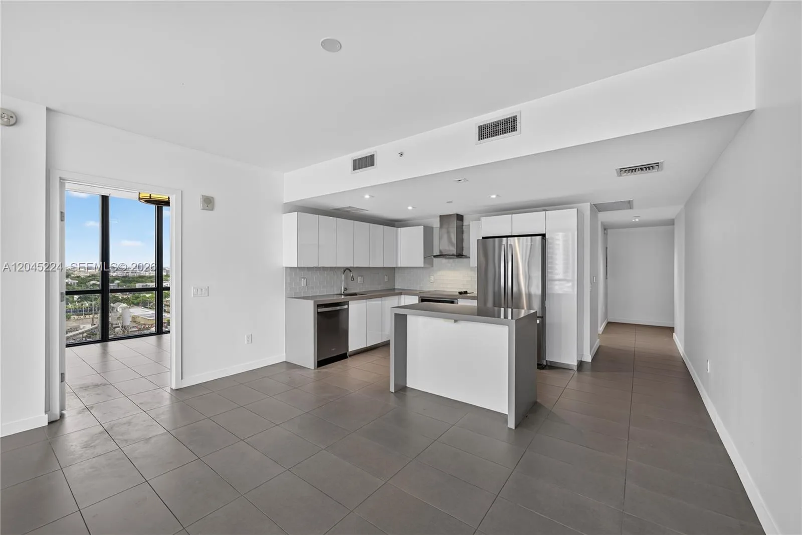 1600 NE 1st Ave # 1210, Miami, FL 33132 photo 4