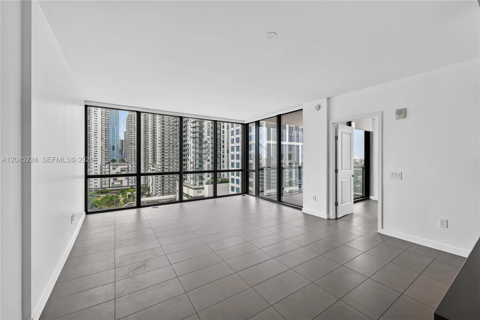 1600 NE 1st Ave # 1210, Miami, FL 33132 photo 5