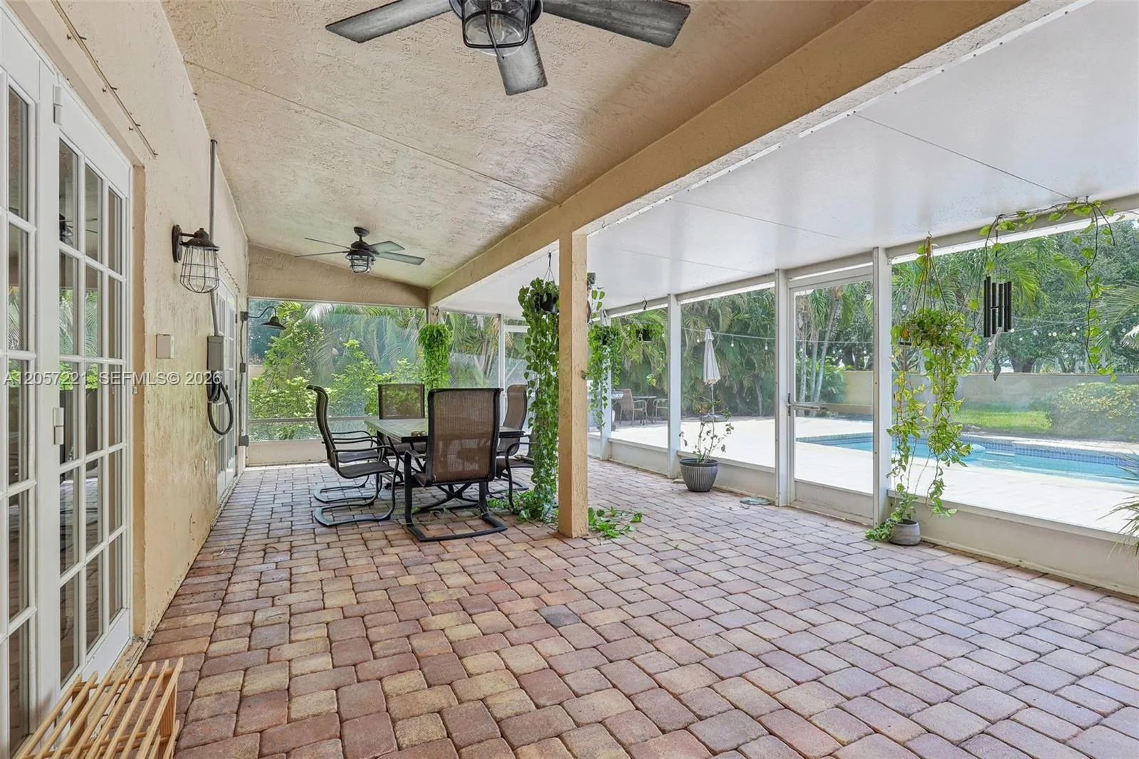 13100 NW 11th Dr, Sunrise, FL 33323 photo 3