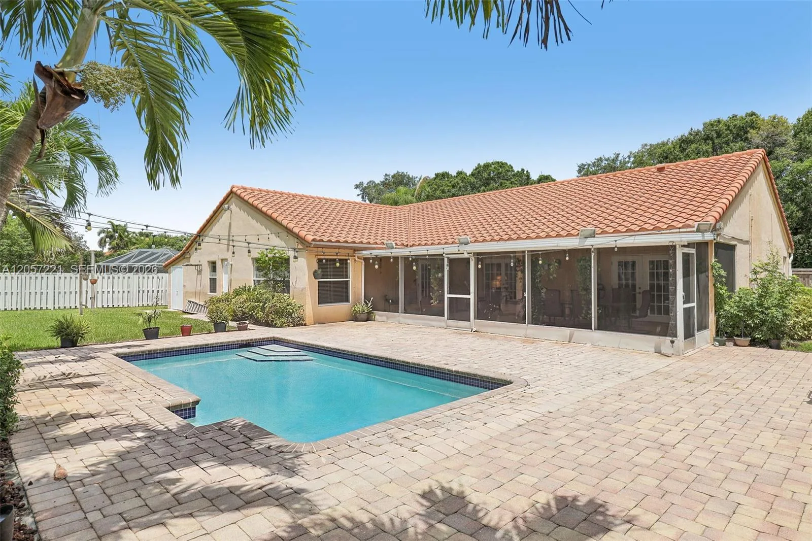 13100 NW 11th Dr, Sunrise, FL 33323 photo 5