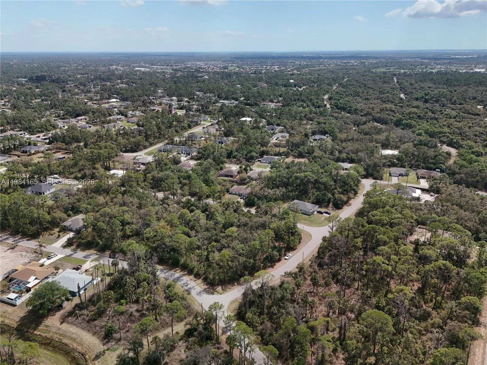 0 LANDRY AVE, North Port, FL 34291 photo 10