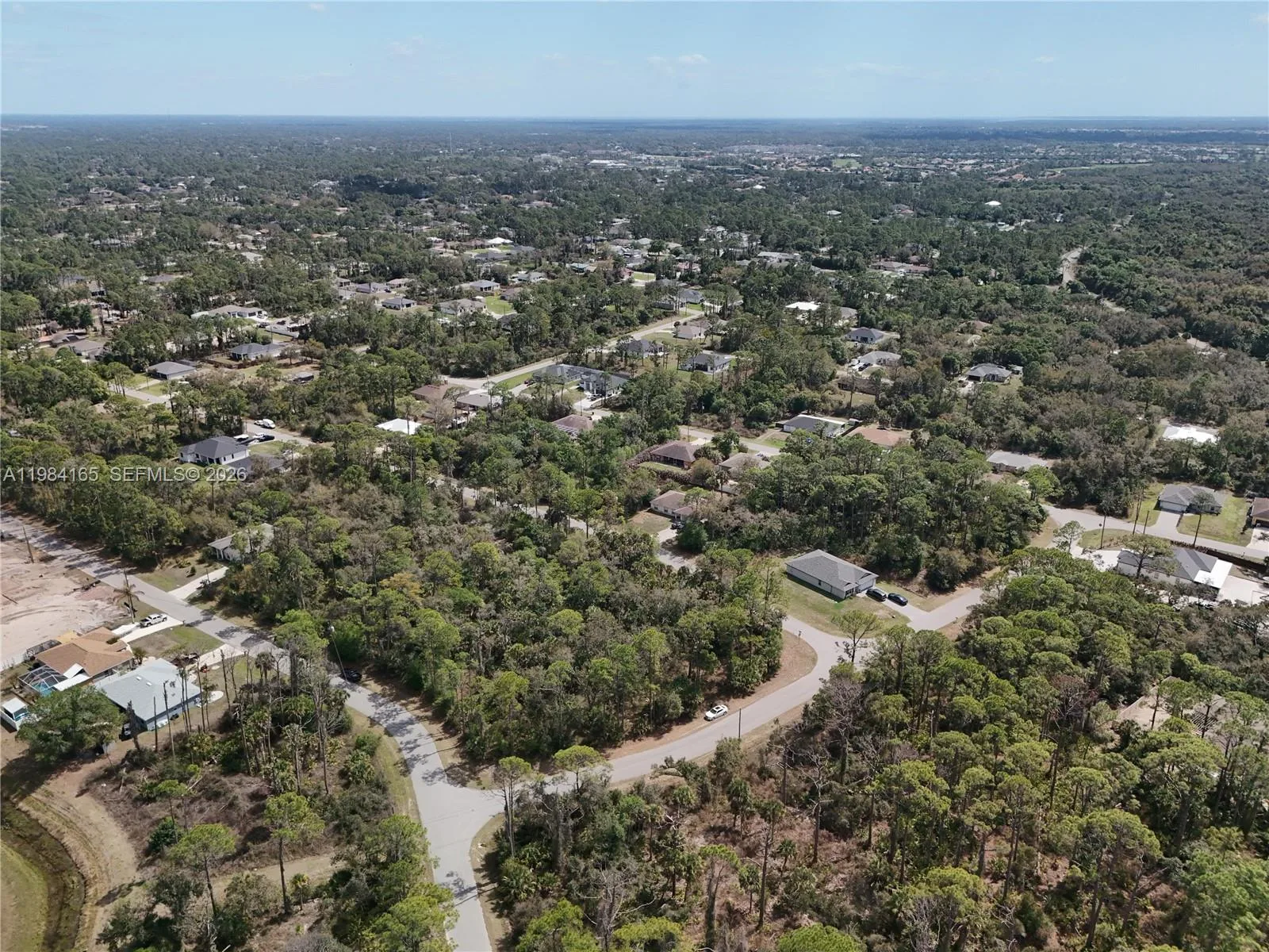 0 LANDRY AVE, North Port, FL 34291 photo 11