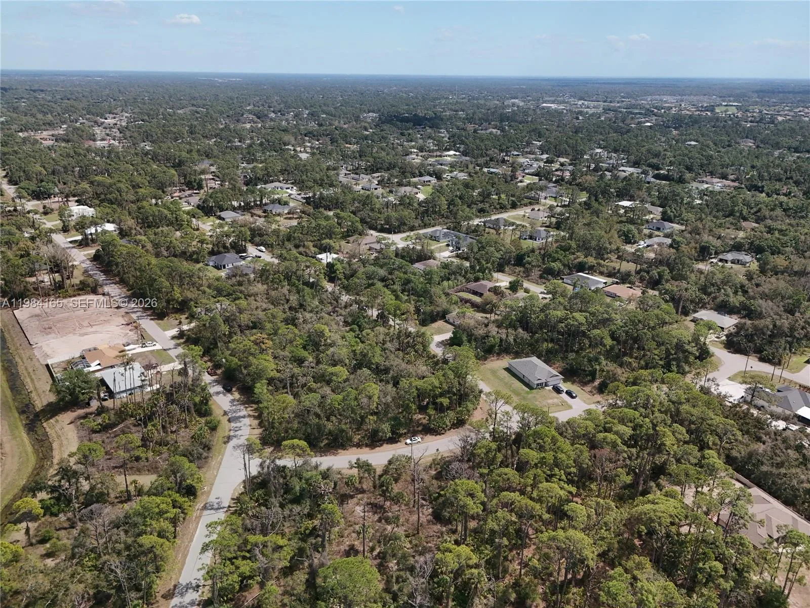 0 LANDRY AVE, North Port, FL 34291 photo 12