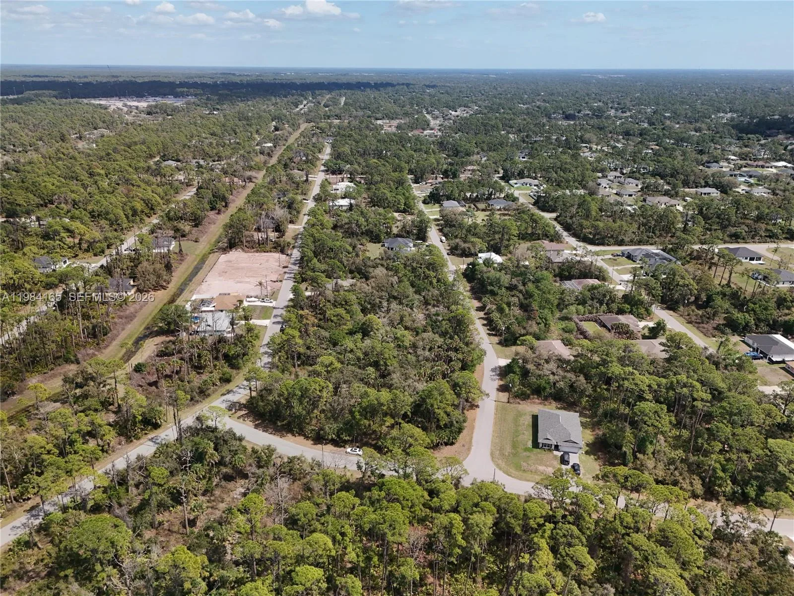 0 LANDRY AVE, North Port, FL 34291 photo 13