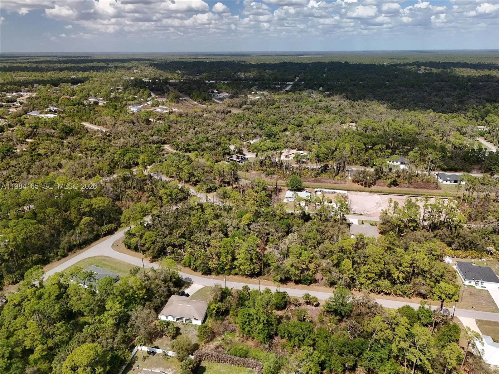 0 LANDRY AVE, North Port, FL 34291 photo 6