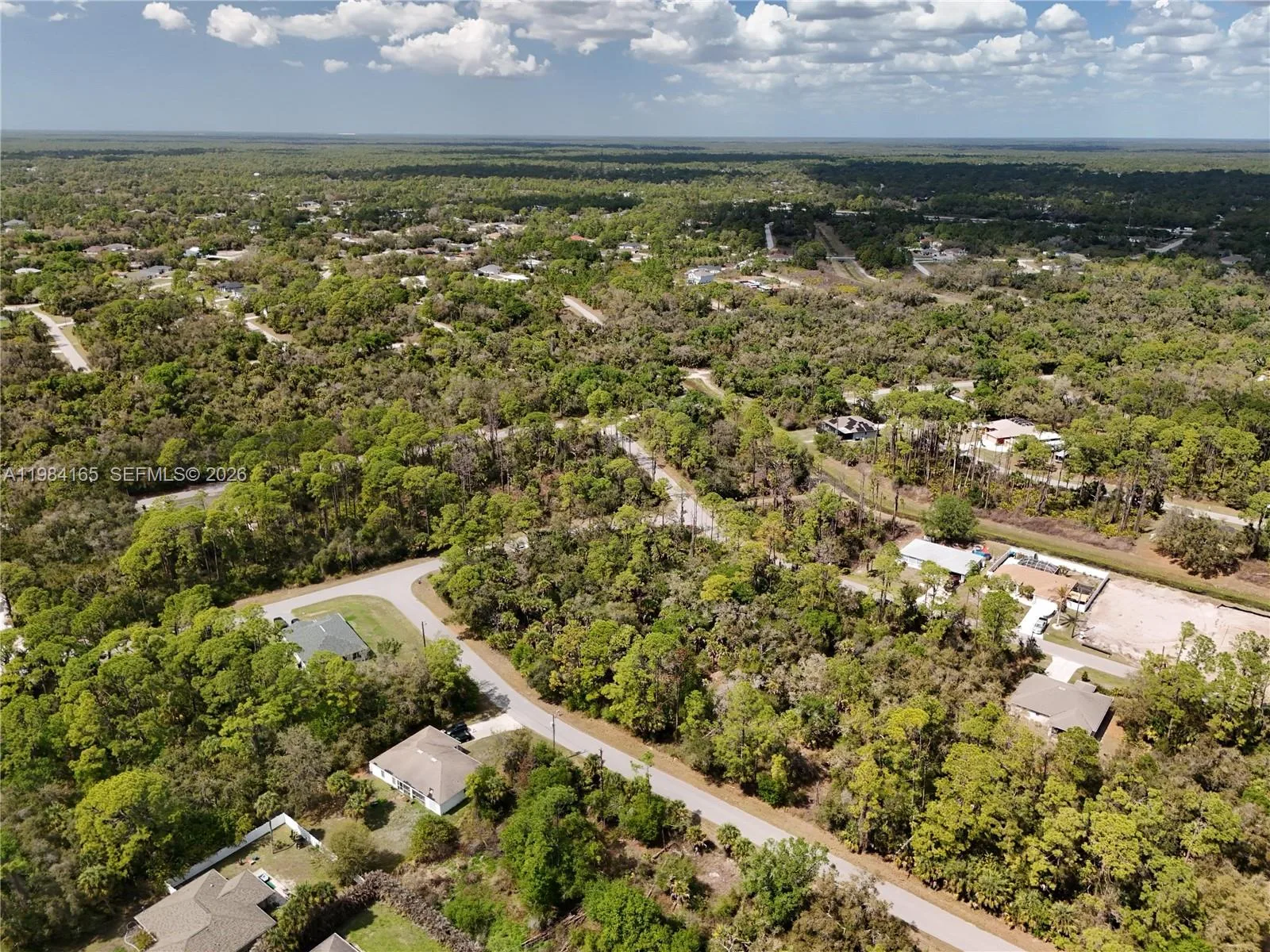 0 LANDRY AVE, North Port, FL 34291 photo 7