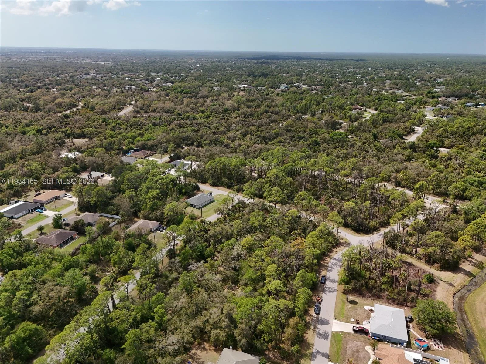 0 LANDRY AVE, North Port, FL 34291 photo 9