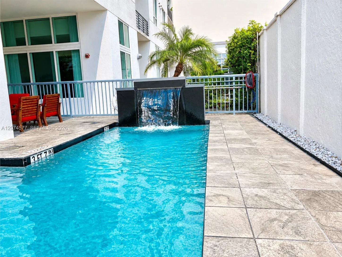 234 NE 3rd St # 206, Miami, FL 33132 photo 10