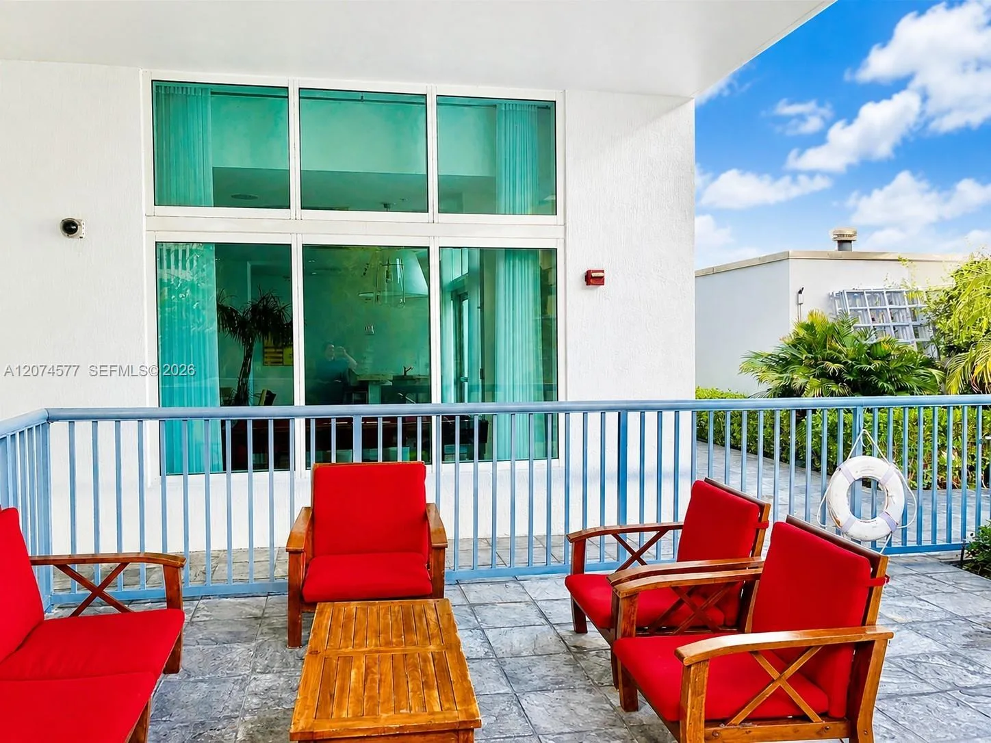 234 NE 3rd St # 206, Miami, FL 33132 photo 11