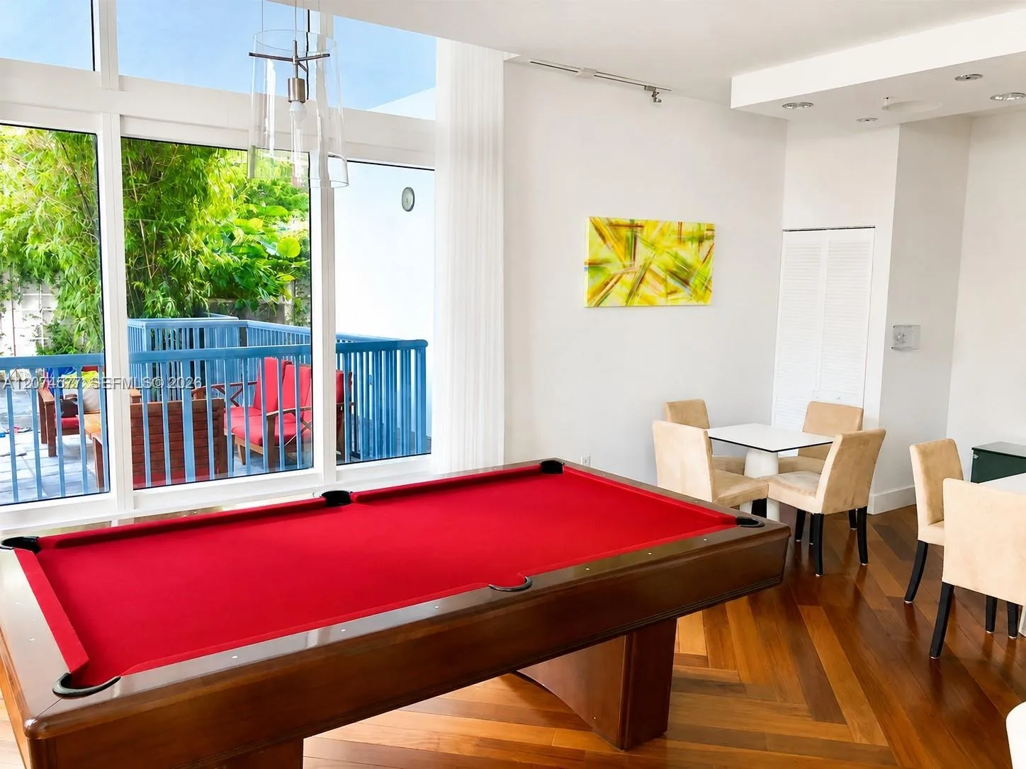 234 NE 3rd St # 206, Miami, FL 33132 photo 12