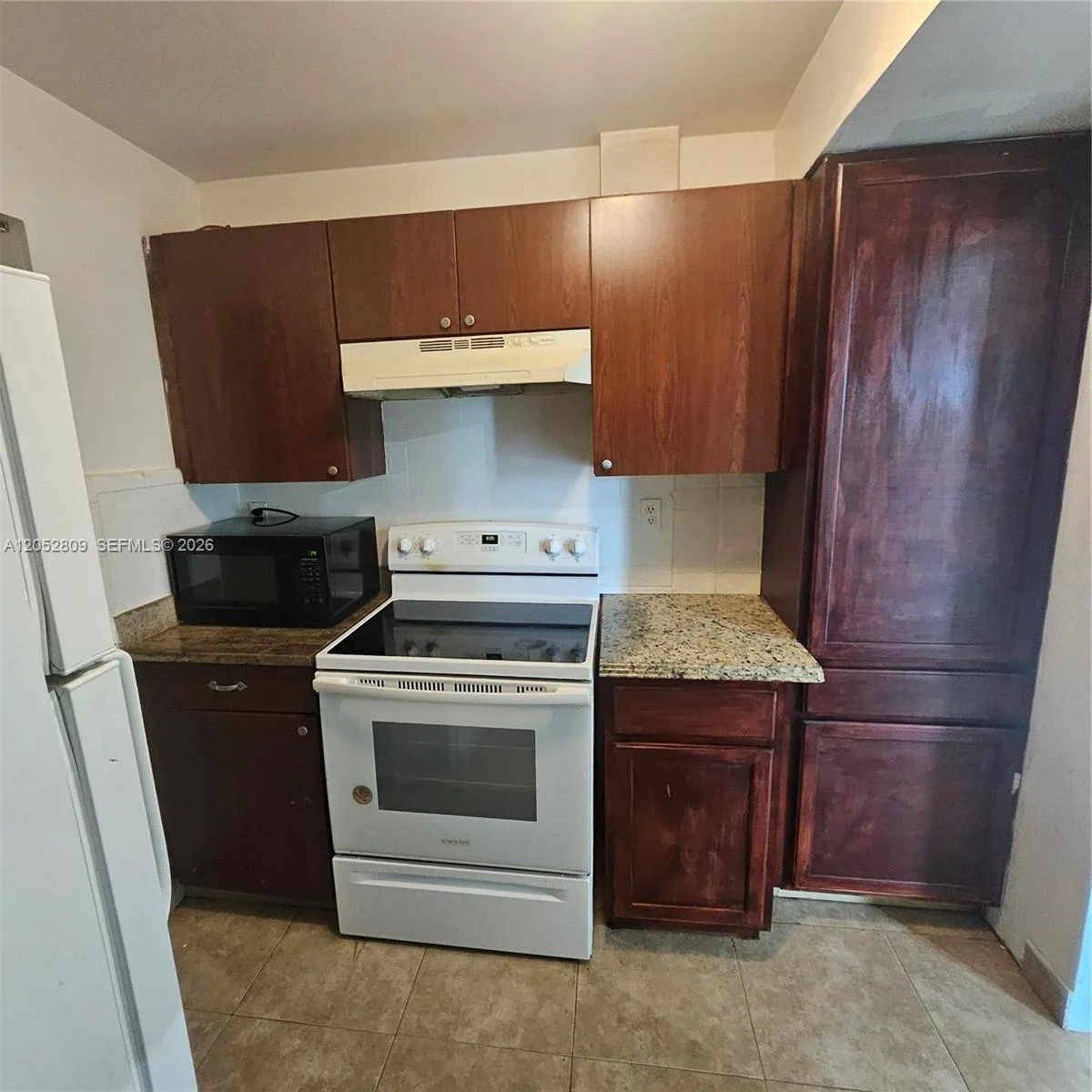 11790 SW 18th St # 519-3, Miami, FL 33175 photo 10