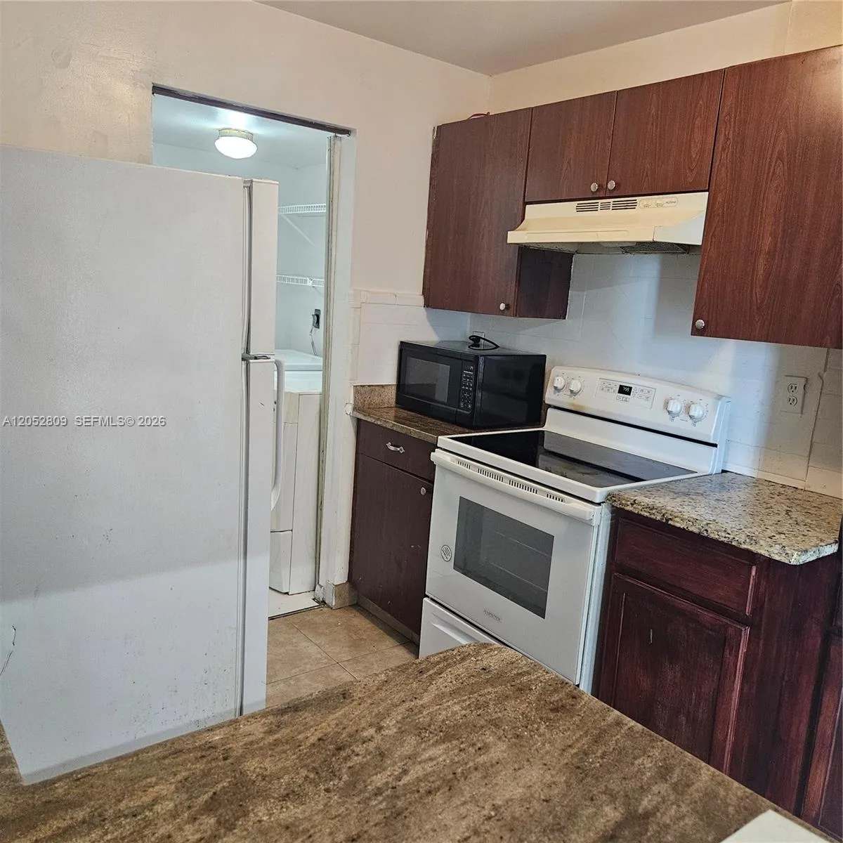 11790 SW 18th St # 519-3, Miami, FL 33175 photo 11