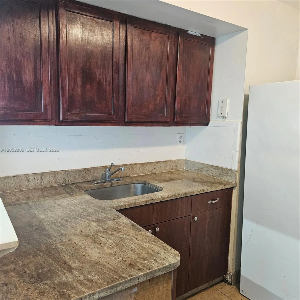 11790 SW 18th St # 519-3, Miami, FL 33175 photo 12