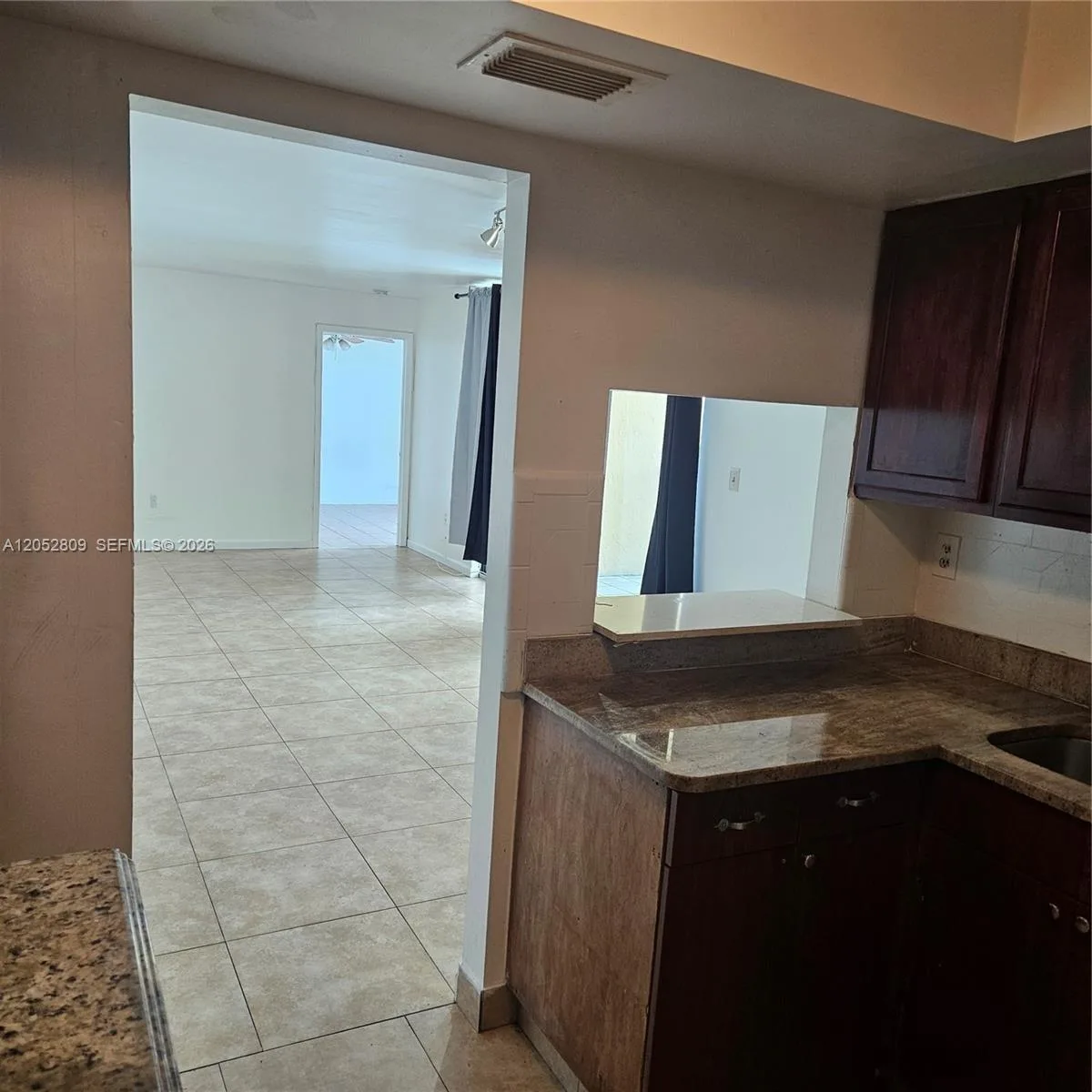 11790 SW 18th St # 519-3, Miami, FL 33175 photo 13