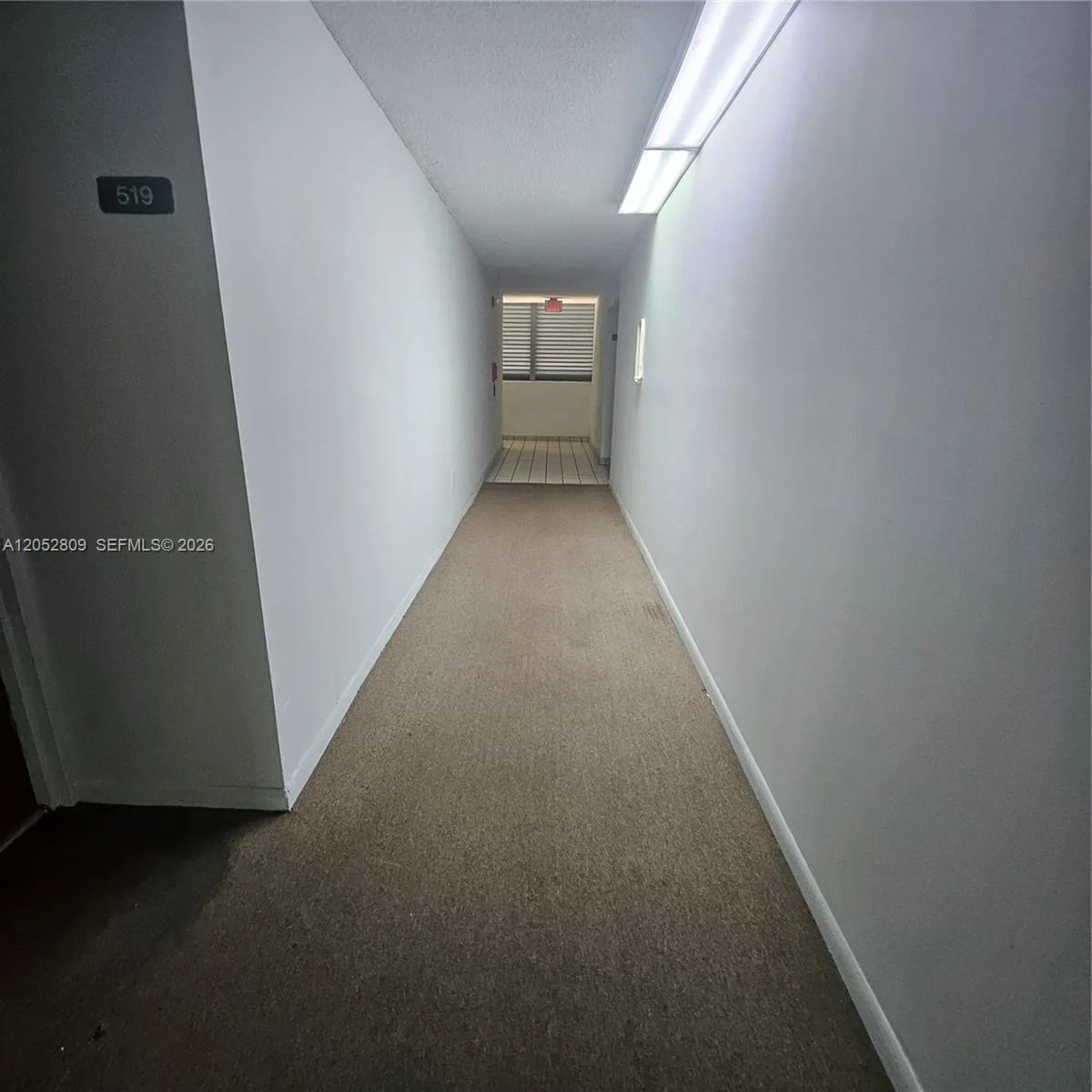 11790 SW 18th St # 519-3, Miami, FL 33175 photo 4