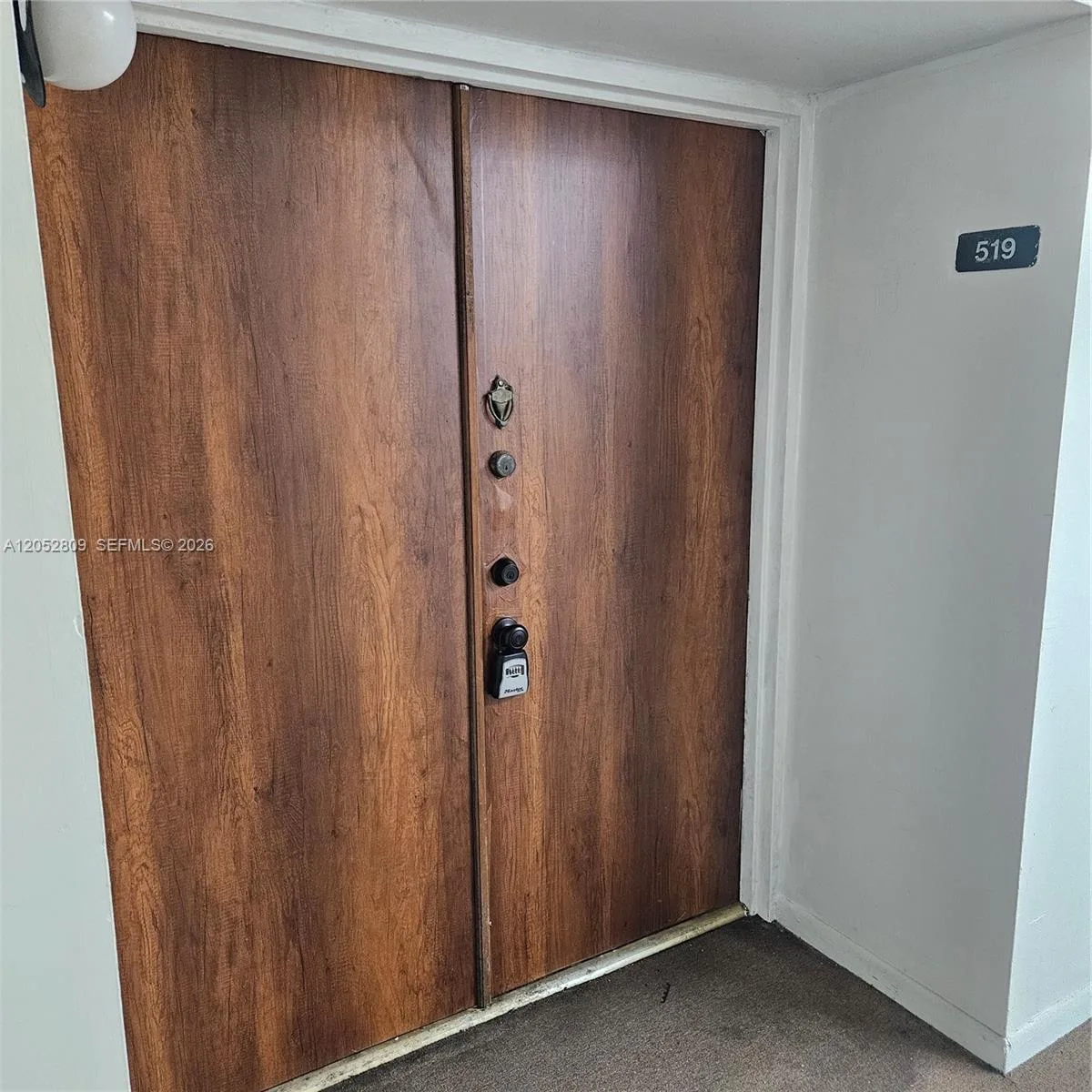 11790 SW 18th St # 519-3, Miami, FL 33175 photo 6