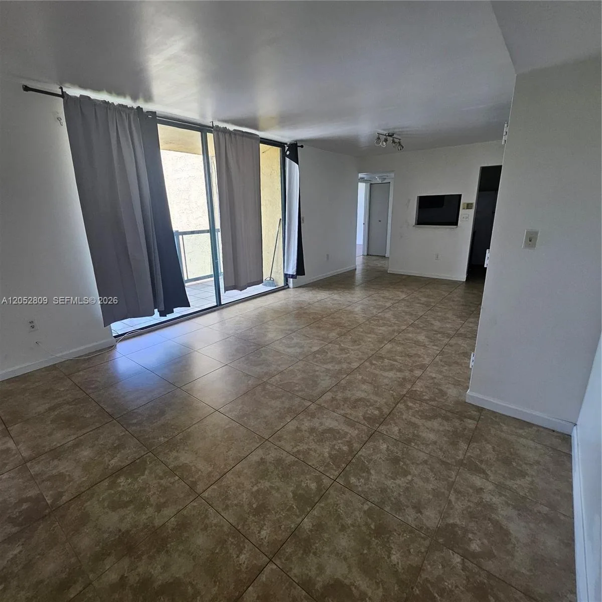 11790 SW 18th St # 519-3, Miami, FL 33175 photo 7