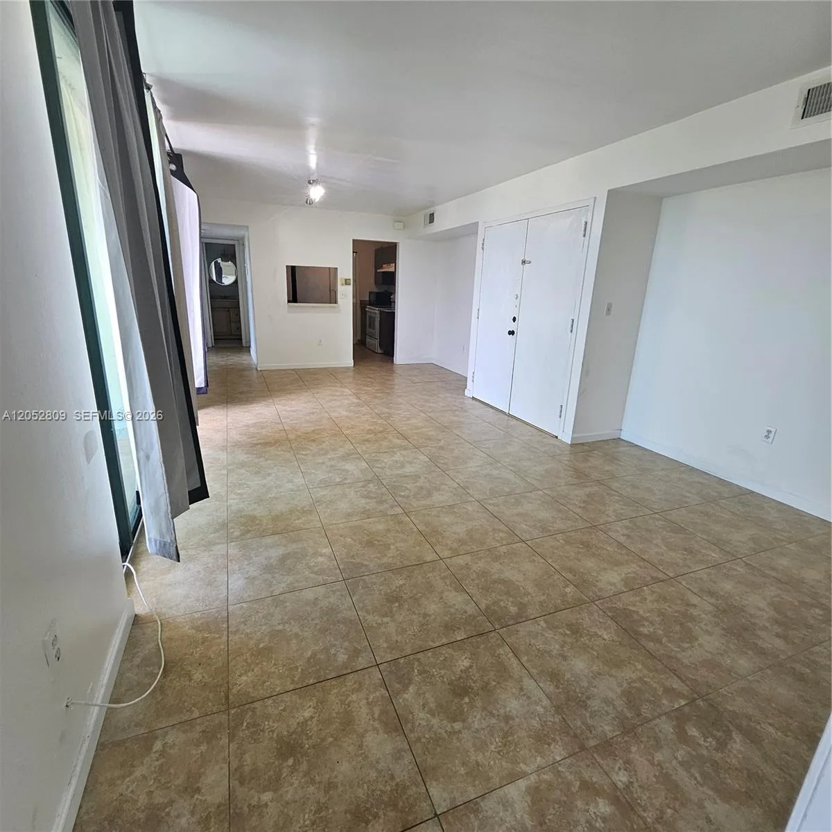 11790 SW 18th St # 519-3, Miami, FL 33175 photo 8