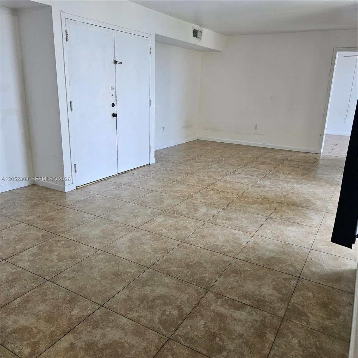 11790 SW 18th St # 519-3, Miami, FL 33175 photo 9