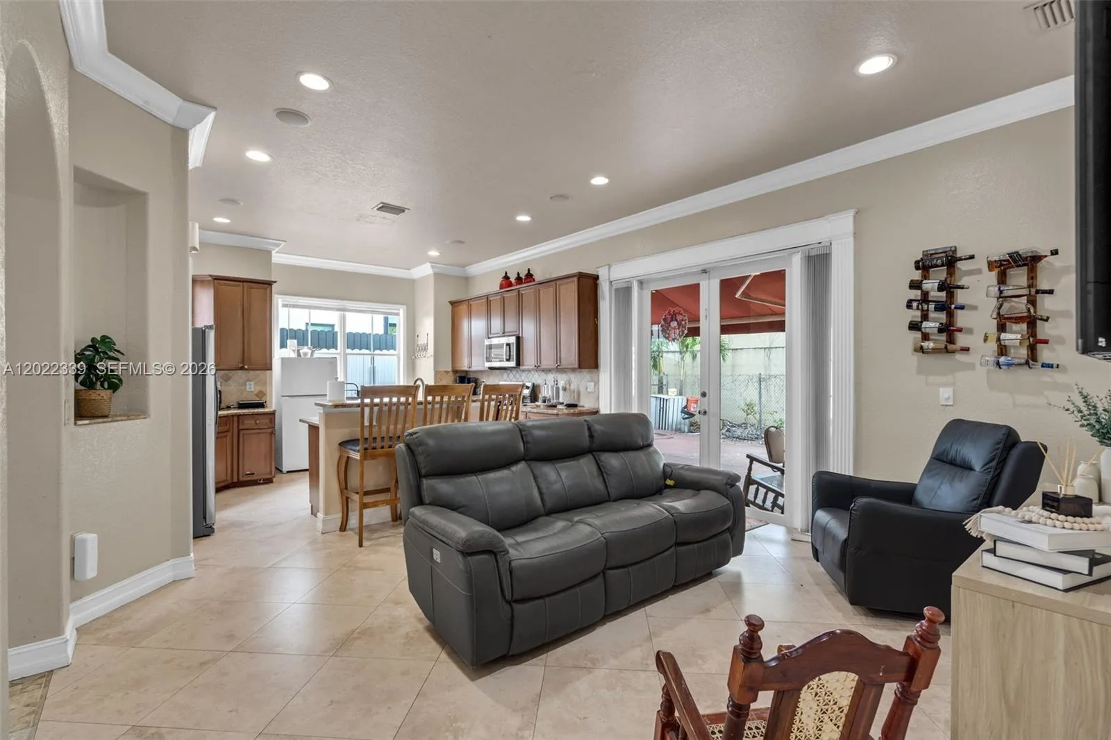 18122 NW 91st Ct, Hialeah, FL 33018 photo 10