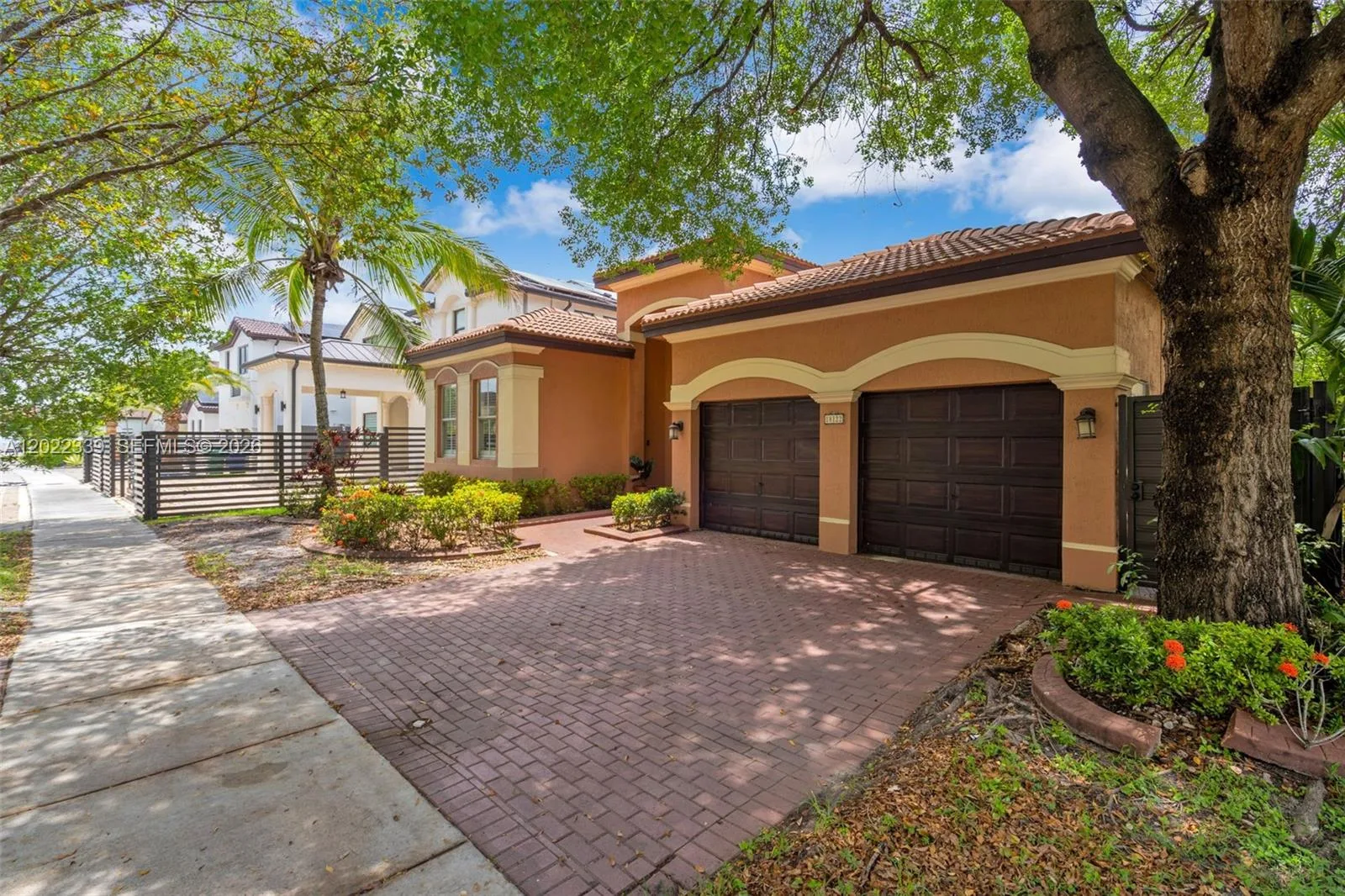 18122 NW 91st Ct, Hialeah, FL 33018 photo 3