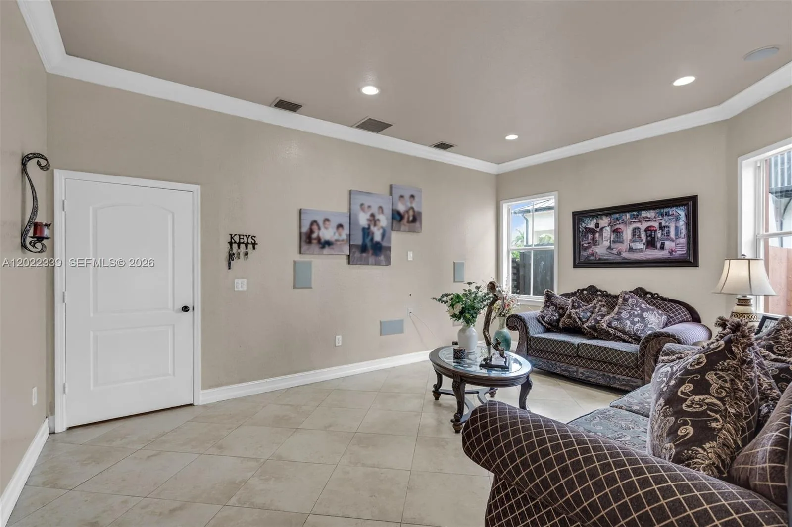 18122 NW 91st Ct, Hialeah, FL 33018 photo 5