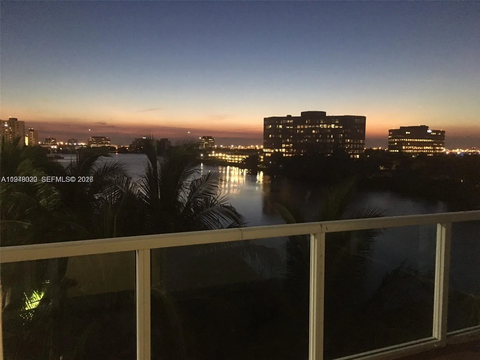 5091 NW 7th St # 602, Miami, FL 33126 photo 13