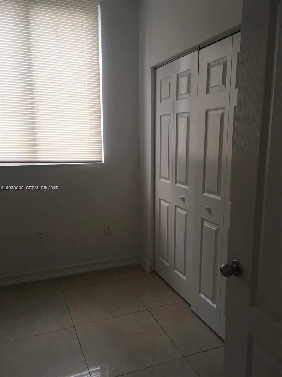 5091 NW 7th St # 602, Miami, FL 33126 photo 6