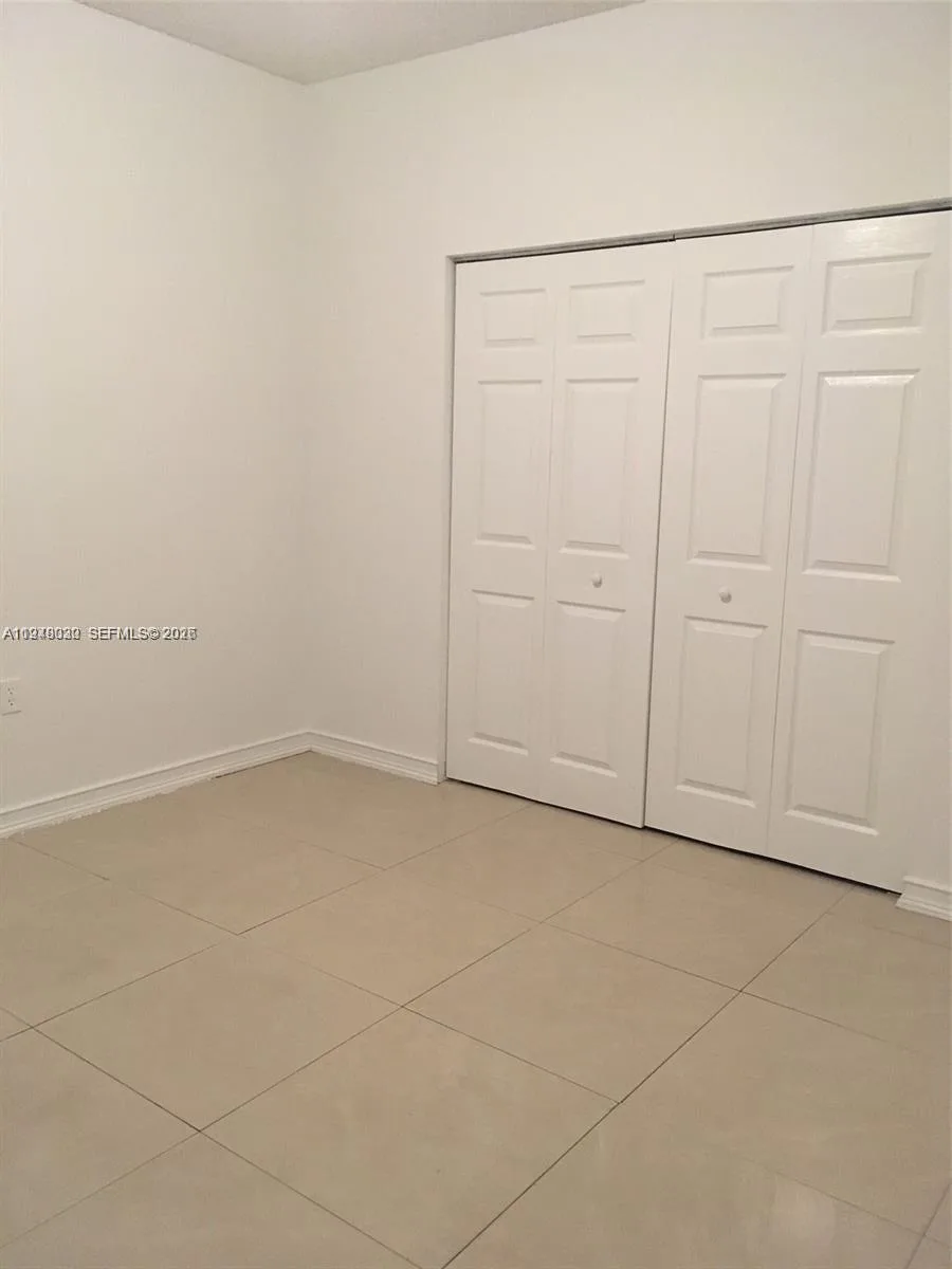 5091 NW 7th St # 602, Miami, FL 33126 photo 7