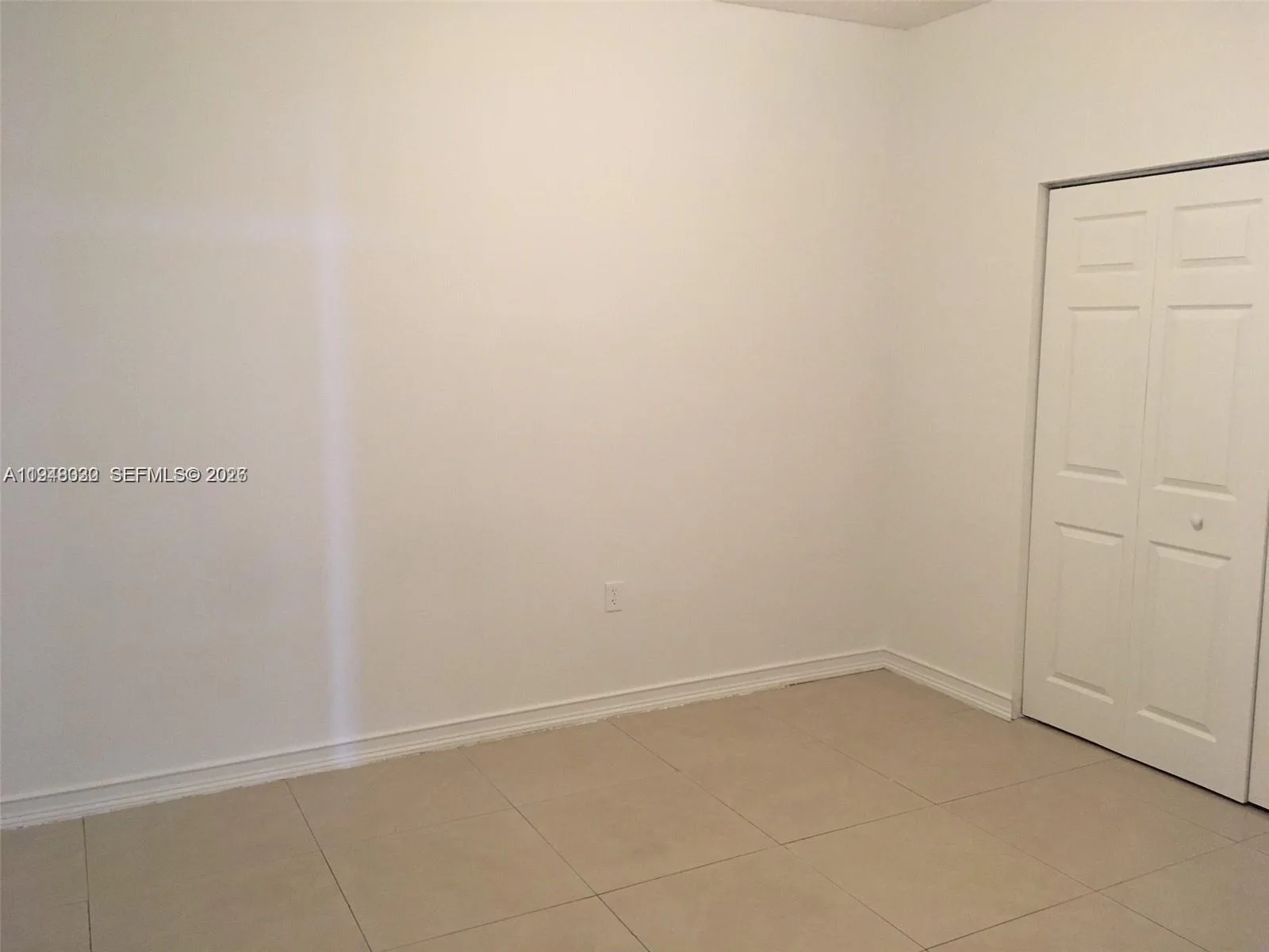 5091 NW 7th St # 602, Miami, FL 33126 photo 8