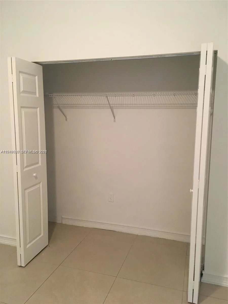 5091 NW 7th St # 602, Miami, FL 33126 photo 9